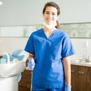 Dealing with Infected Teeth | Emergency Dentist in Sacramento