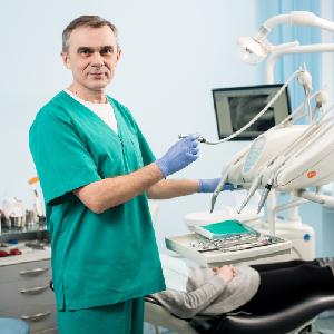 Dental First-Aid Tips from an Emergency Dentist in Sacramento