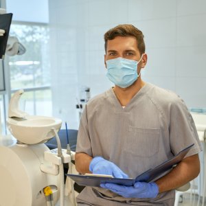 Preventive Care Tips From a General Dentist in Sacramento