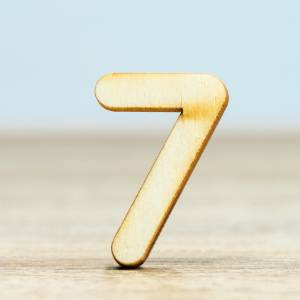 Teeth Whitening in Sacramento: 7 After-Care Tips