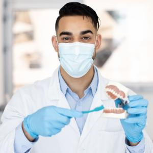 Why You Should Choose an Emergency Dentist in Sacramento