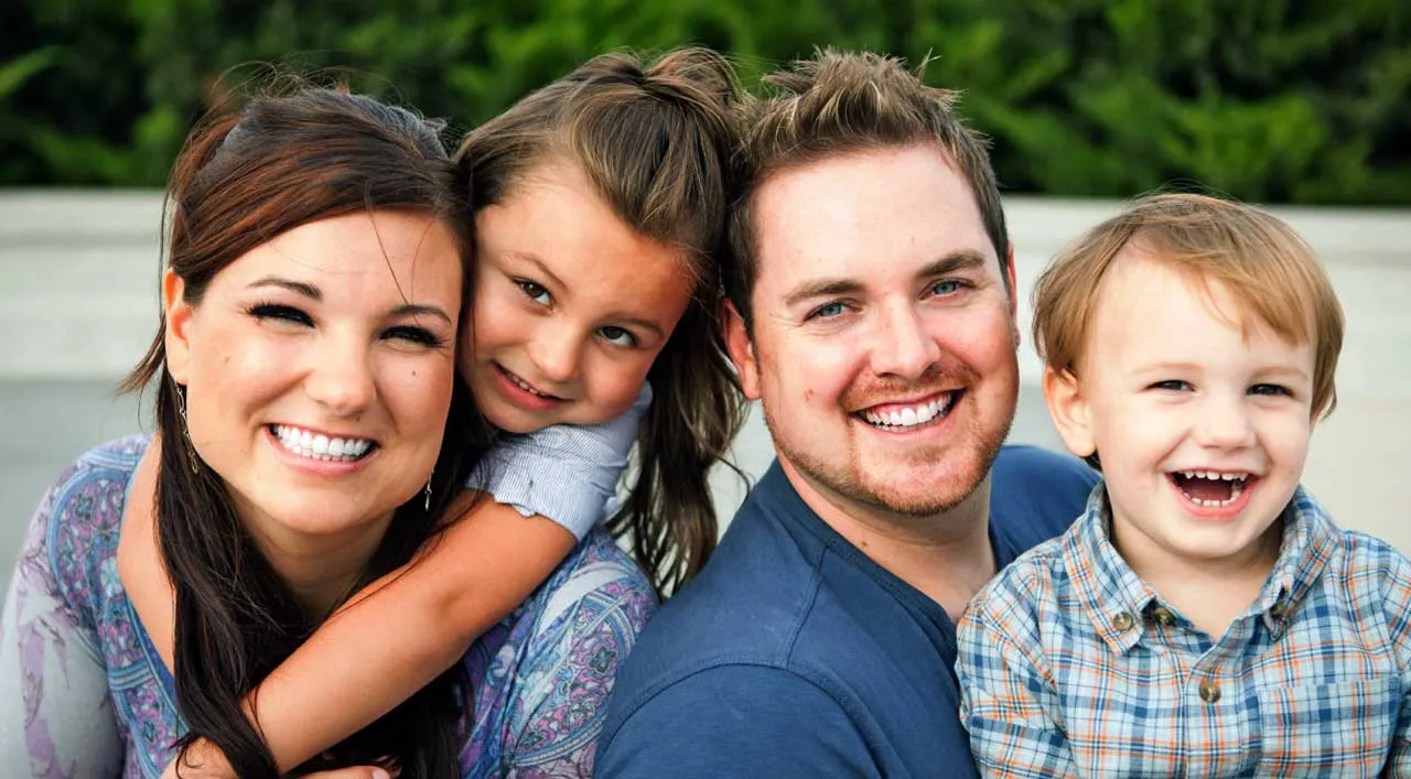 Gentle Family Dentistry