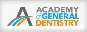 The American Academy of General Dentistry