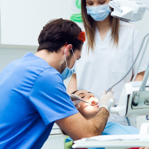 5 Tips for Finding an Emergency Dentist in Sacramento