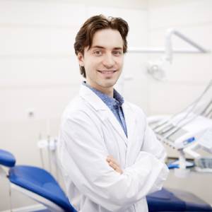 How to Find the Right Cosmetic Dentist in Sacramento?